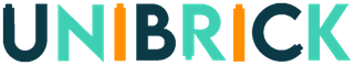 Unibrick